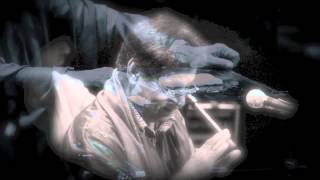 Jagjit Singh - Raghupati  Raghav.....