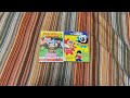 PBS Kids DVD Update For 2 6 24