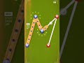 Letter School Edit 2