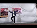 Mera Ishare Par Dance Longvideo Trending Lifeisbutadream Viral Youtube