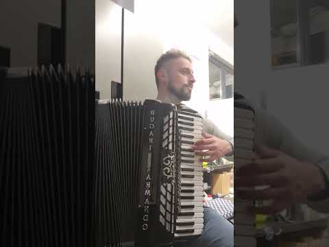 Die Kumpels aus Niederrhein Hej Jano Jano