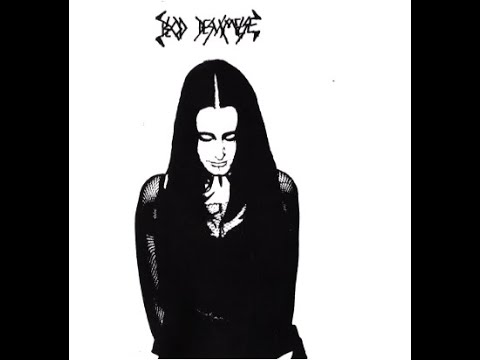 Blod Besvimelse & Heroin Makes Happy - Tales From The Pitifulness/Last Silence Dream