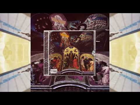 DEVAK24 & TURU - LA ERA DE ACUARIO (FULL ALBUM)