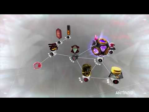 Top 5 best strategy based games for android | 2019 | antiroid