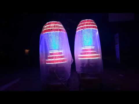 Niraj light house(2)