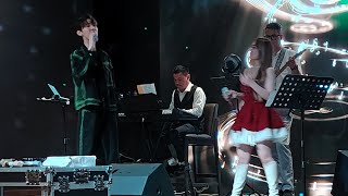 World Legacy Cruise Day 2 & 3 Review | What the Media Got Right (and Wrong)