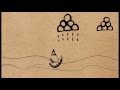 Dogs they make up the dark - Devendra Banhart UNOFFICIAL video clip by Mor Levy