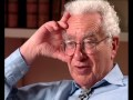 Murray Gell Mann Scientists I Ve Known 197 200