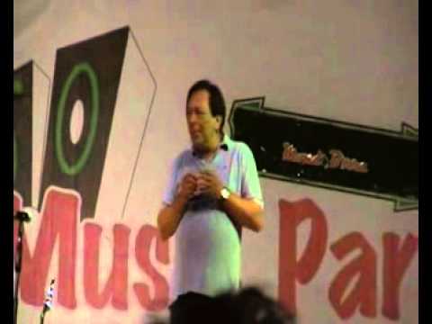 Duilio Pizzocchi - Cartelli e nomi