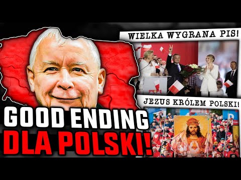 CZY UDA MI SIĘ ZROBIĆ WORLD CONQUEST PIS NA MODERNDAY?! - HEARTS OF IRON 4