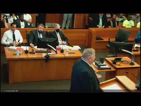 Former Gahanna football player charged in 2019 crash that killed 3 found not guilty