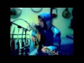 Peepall - My Dose of You (acoustic)
