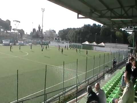 gol del 1 0 x il falasche