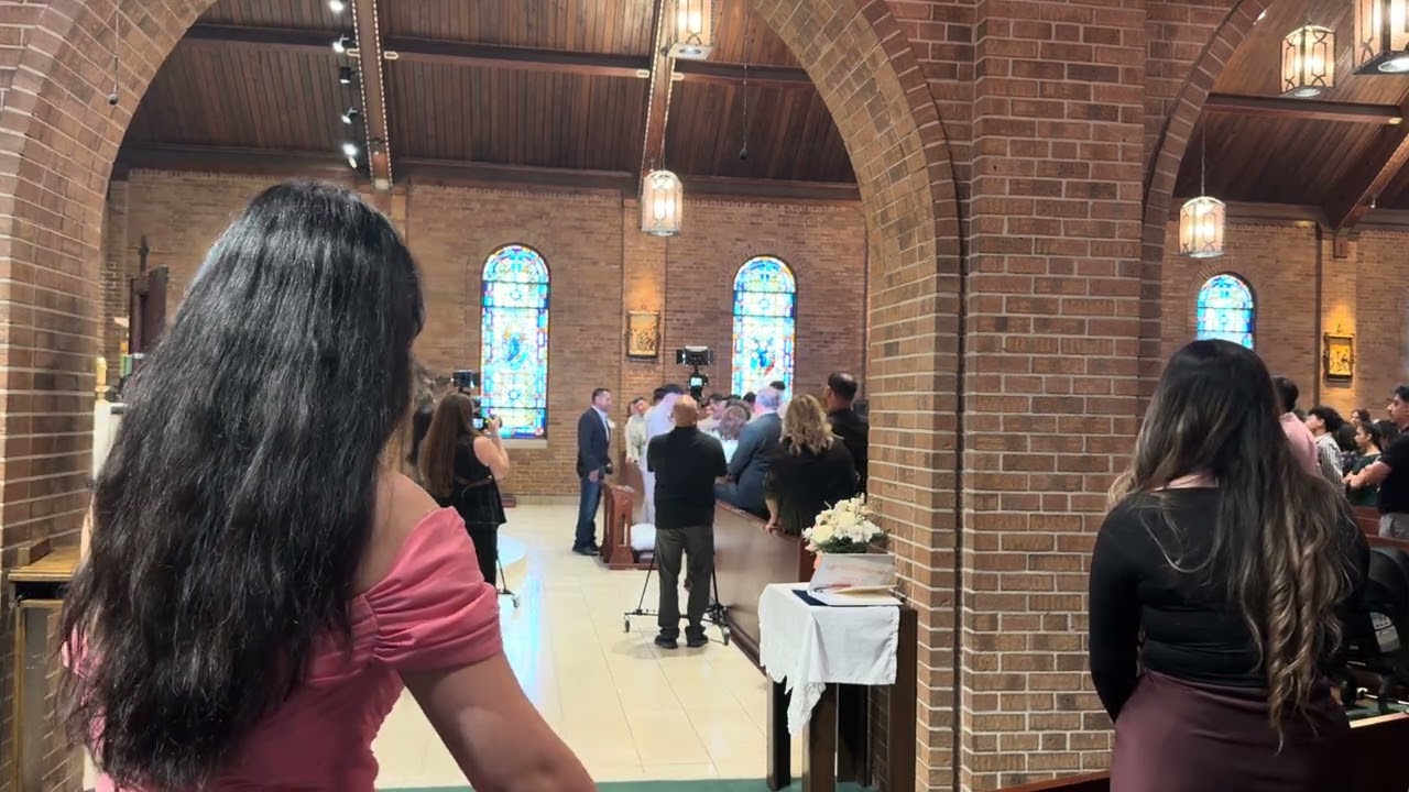 Promotional video thumbnail 8 for Alma Elegance Violin