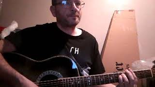 Bare, The Cure,  (play along )