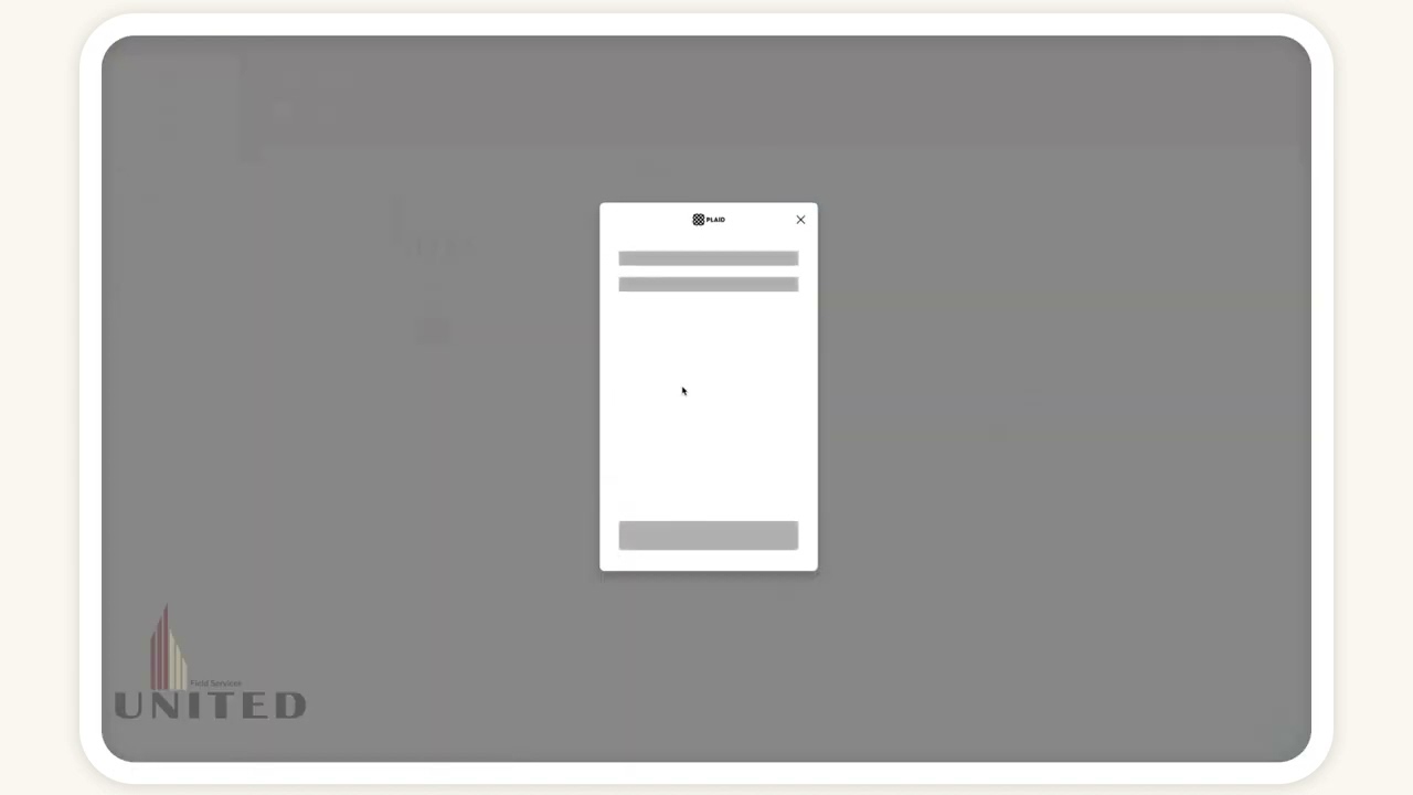 Adding and Managing Payment Methods in MS