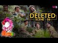 Aadu 2 Deleted Scene 06 Jayasurya Midhun Manuel Thomas Vijay Babu Vinayakan Sunny Wayne