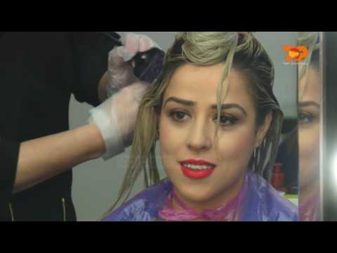 Ne Shtepine Tone, 6 Shkurt 2017, Pjesa 4 - Top Channel Albania - Entertainment Show