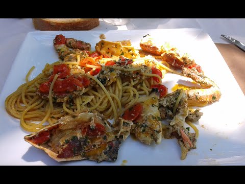 It could have been Pavullo but he remained Sassuolo....