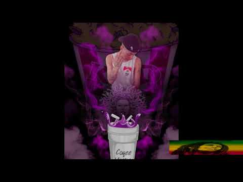 Coqeein montana ft zaravia zaudita - mixtape(eliminado)