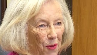 Springfield community mourns the death of former Missouri State Senator & Greene County Commissio...