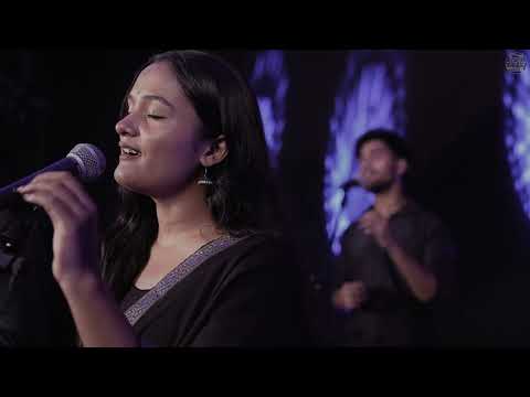 The Choir Experience | Aaj Ibadat X Abhi Mujhme Kahi’n X Tu Hain toh