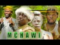 MWAKATOBE Na RINGO MCHAWI FULL MOVIE 4k