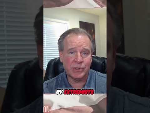 In the Arena with Mindy McAlindon -