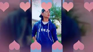 Download lagu Kumpulan vidio tik tok Royan Alief mp3