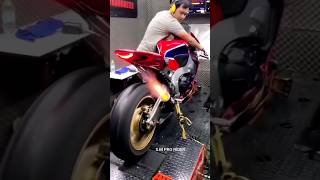 Download lagu CBR1000RR exhaust sound#bike_rider#super performance#shorts_video#yt_shorts#reels#viral_video.||🔥🔥 mp3