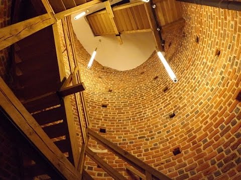 Opole - Wieża Piastowska