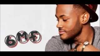 Latif - Above &amp; Beyond