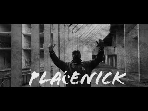02 Vargek Beatanga - Plaćenick (prod. KolAK47) OFFICIAL VIDEO