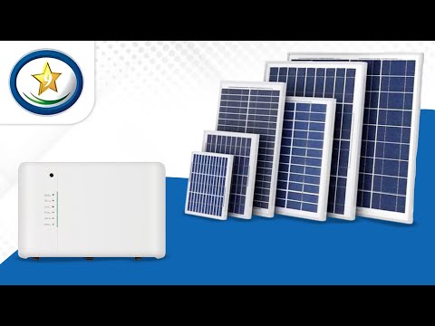 About Nine Star Systems