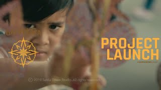 Download lagu Satria Dewa GatotKaca: Project Launch 2019 mp3 Download lagu Satria Dewa GatotKaca: Project Launch 2019 mp3