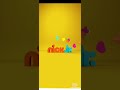 Nick Jr App Startup