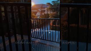 Download lagu Jika menyakiti aku bisa membuatmu bahagia mp3 Download lagu Jika menyakiti aku bisa membuatmu bahagia mp3