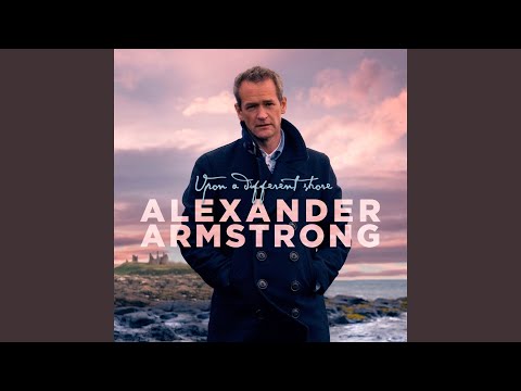 download lagu mp3 mp4 Alexander Armstrong The Day Thou Gavest, download mp3 Alexander Armstrong The Day Thou Gavest free download, download mp3 Alexander Armstrong The Day Thou Gavest