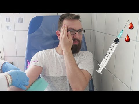 Oznacza impotencji u mężczyzn powyżej 60 Zmniejszona potencja u mężczyzn powoduje leczenia środków ludowej