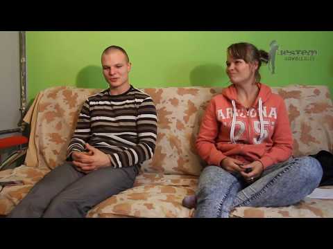 2 ODC JESTEM KAWALEREM DAMIAN LEJEK