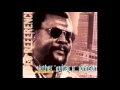 Luther 'Guitar Jr' Johnson ~ ''If The Blues Was Whiskey''(Modern Electric Chicago Blues 1994)
