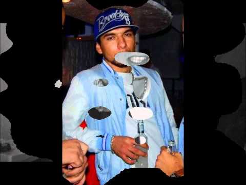 Freestyle - 2faces & Diks Double k ft. ZaDD