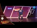 Dance India Dance Season 3 Furkhan