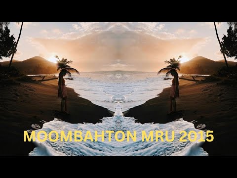 Champion - Tape Ale (NICK WILLIAM MOOMBAHTON REMIX 2015)