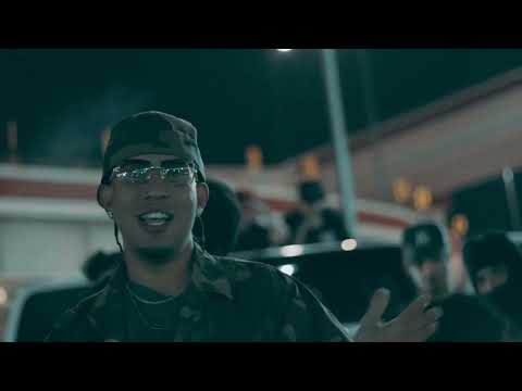 Yo Soy Un Capo - El Capone Feat. Jbeatz Bangerz  (Official Video)