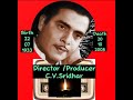 R T Douglas Thulladha Manamum Thullum Kalyana Parisu Jikki Music A M Rajah Evergreen Song
