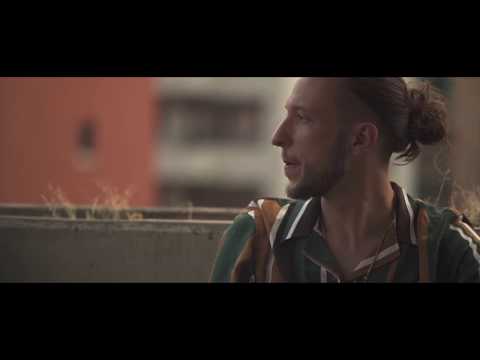 TBRW & Feli ciano - Right now (Official Music Video) prod. by TBRW & VJBEVTZ