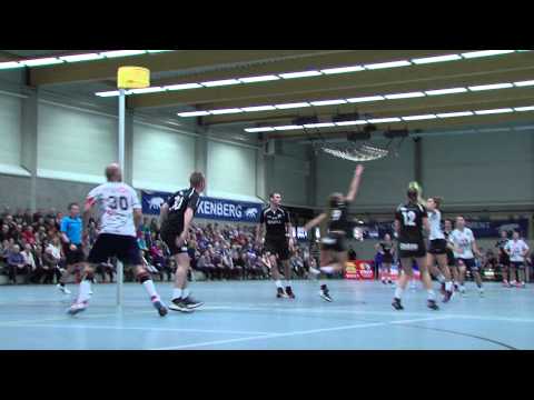 Boeckenberg   AKC wedstrijdverslag