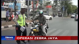 Download lagu Aksi Pengendara Motor Tancap Gas saat Hindari Operasi Zebra Jaya - iNews Malam 28/10 mp3 Download lagu Aksi Pengendara Motor Tancap Gas saat Hindari Operasi Zebra Jaya - iNews Malam 28/10 mp3