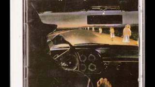 I Hope You'll Be Very Unhappy Without Me -  Bill LaBounty   (1978)